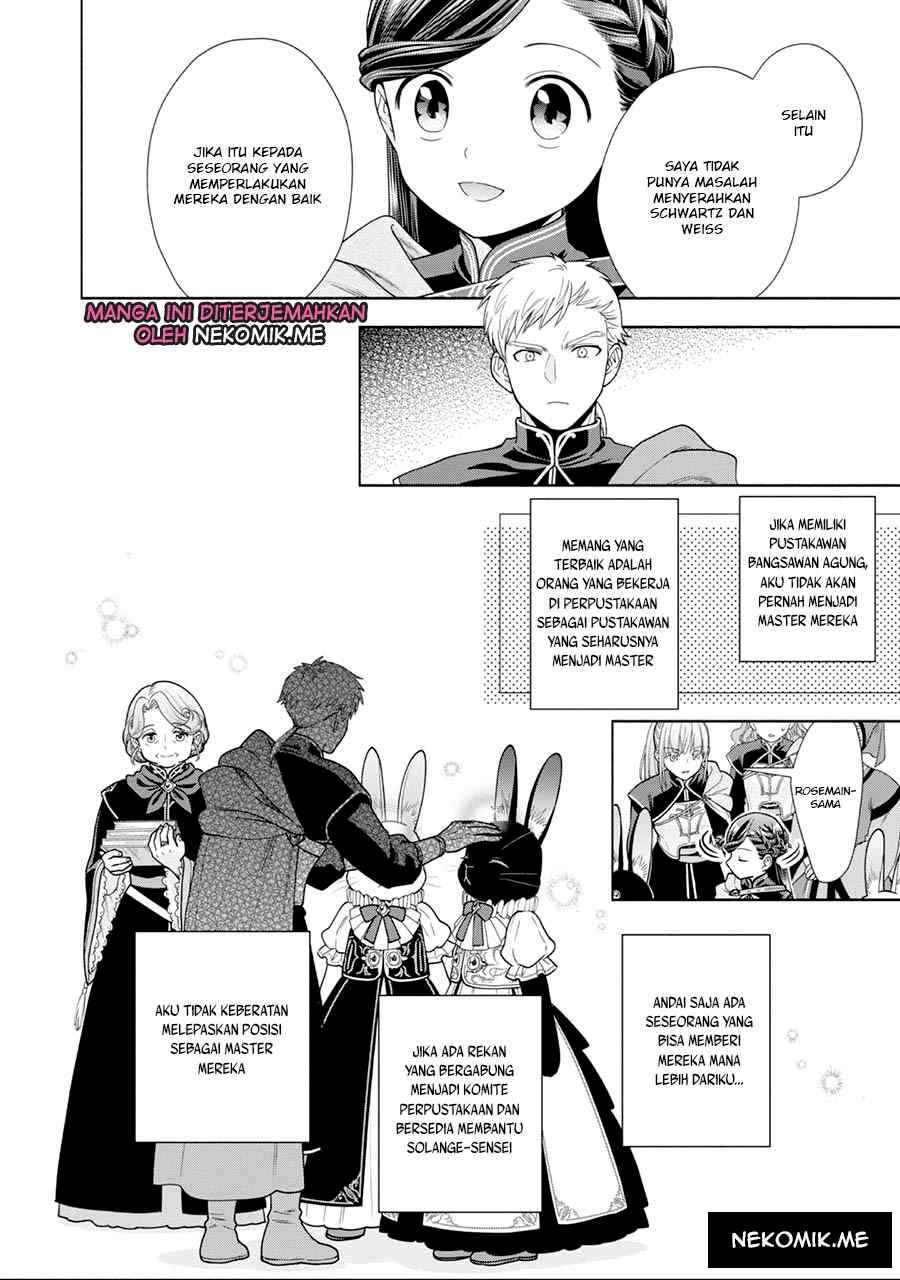 image-komik-honzuki-no-gekokujou-part-4-chapter-26-16/36