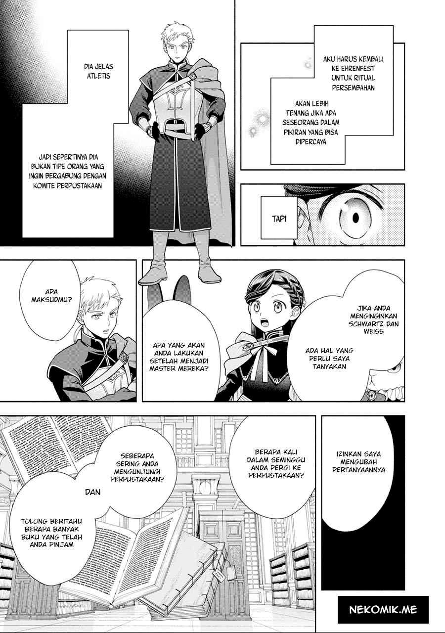 image-komik-honzuki-no-gekokujou-part-4-chapter-26-17/36