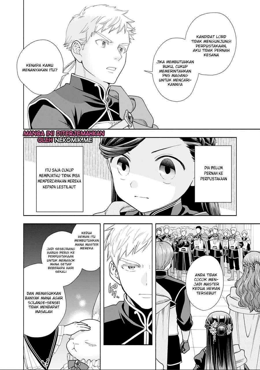 image-komik-honzuki-no-gekokujou-part-4-chapter-26-18/36