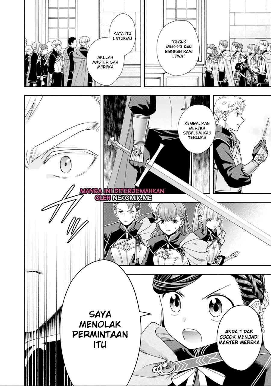 image-komik-honzuki-no-gekokujou-part-4-chapter-26-22/36