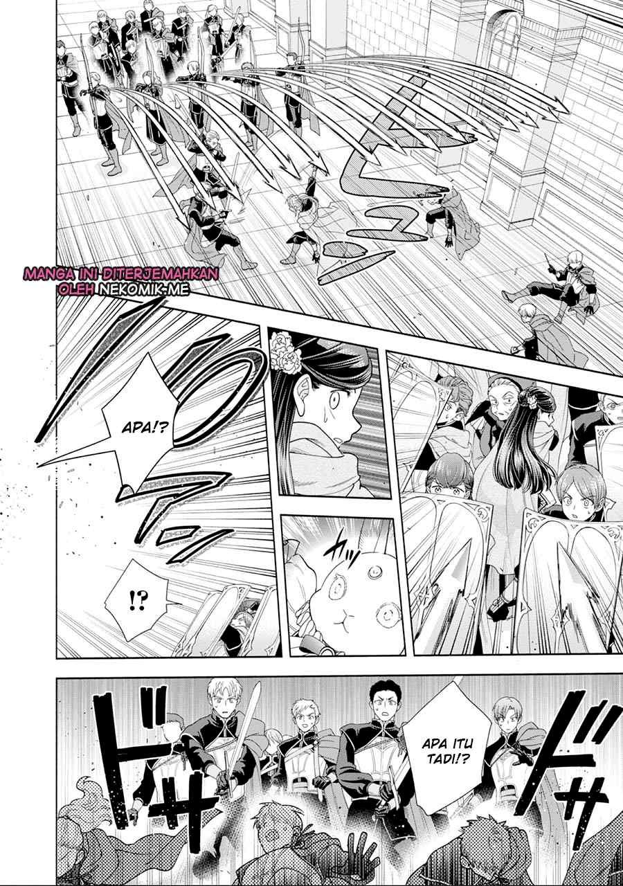 image-komik-honzuki-no-gekokujou-part-4-chapter-26-26/36