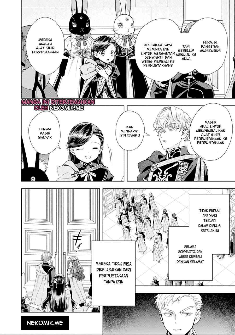 image-komik-honzuki-no-gekokujou-part-4-chapter-26-32/36