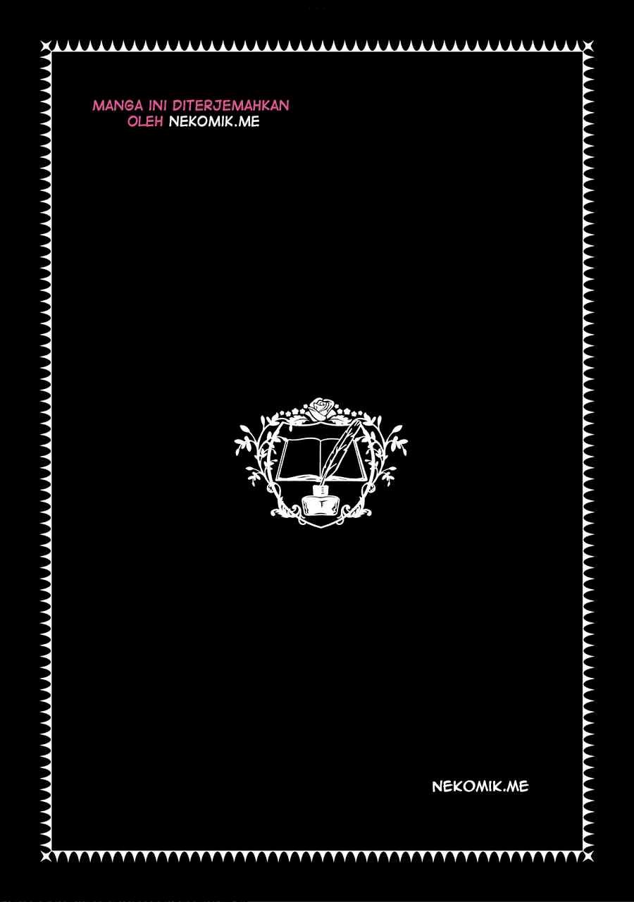 image-komik-honzuki-no-gekokujou-part-4-chapter-26-34/36