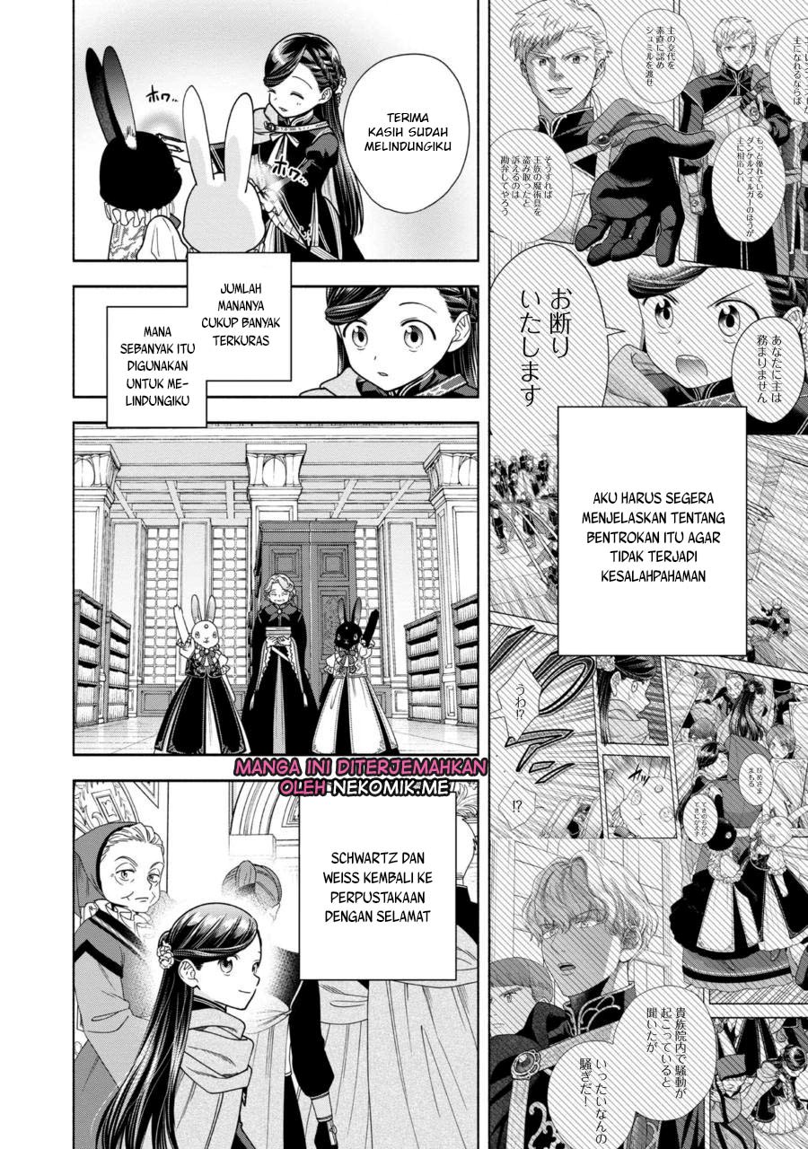 image-komik-honzuki-no-gekokujou-part-4-chapter-27-8/32