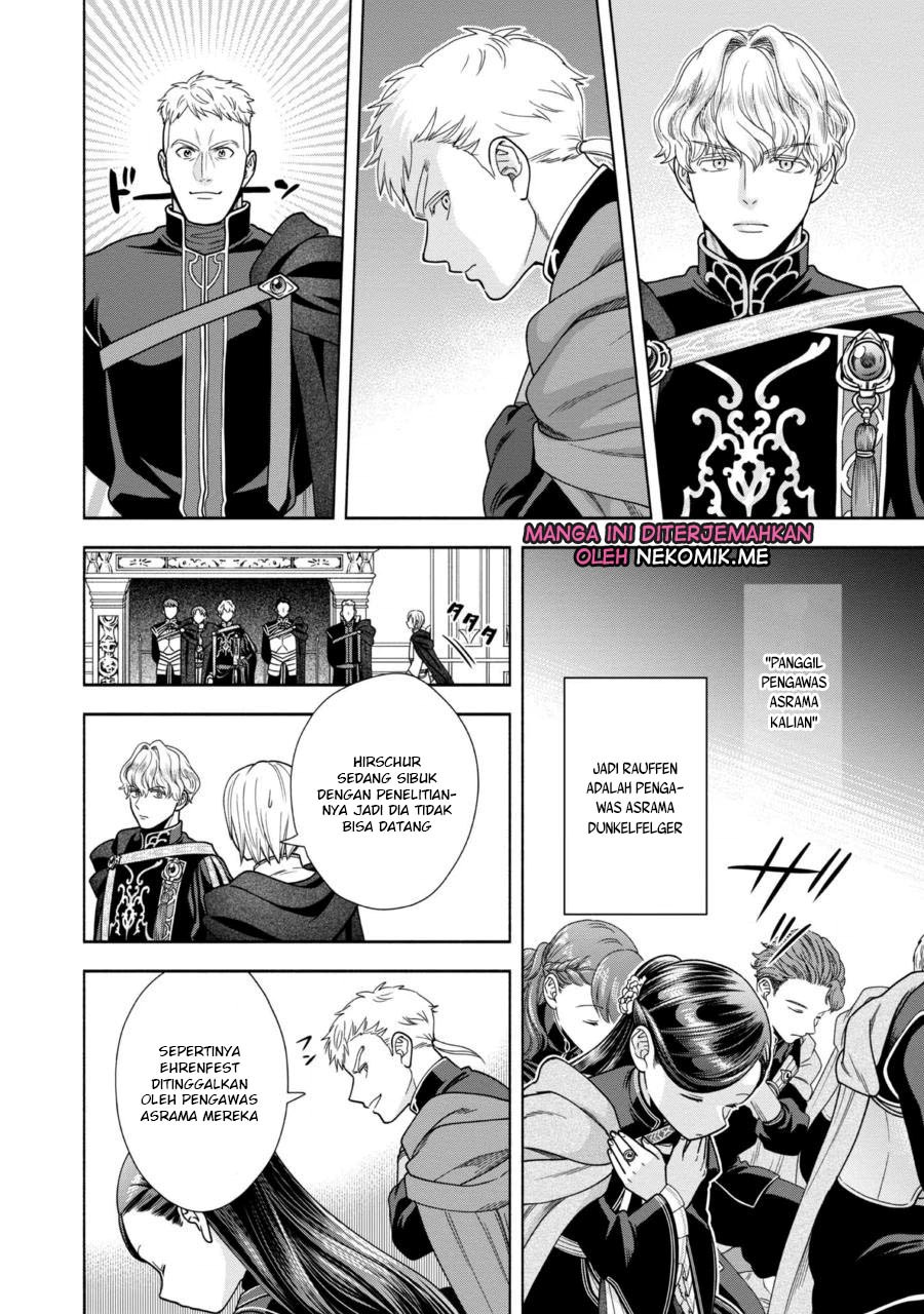 image-komik-honzuki-no-gekokujou-part-4-chapter-27-12/32