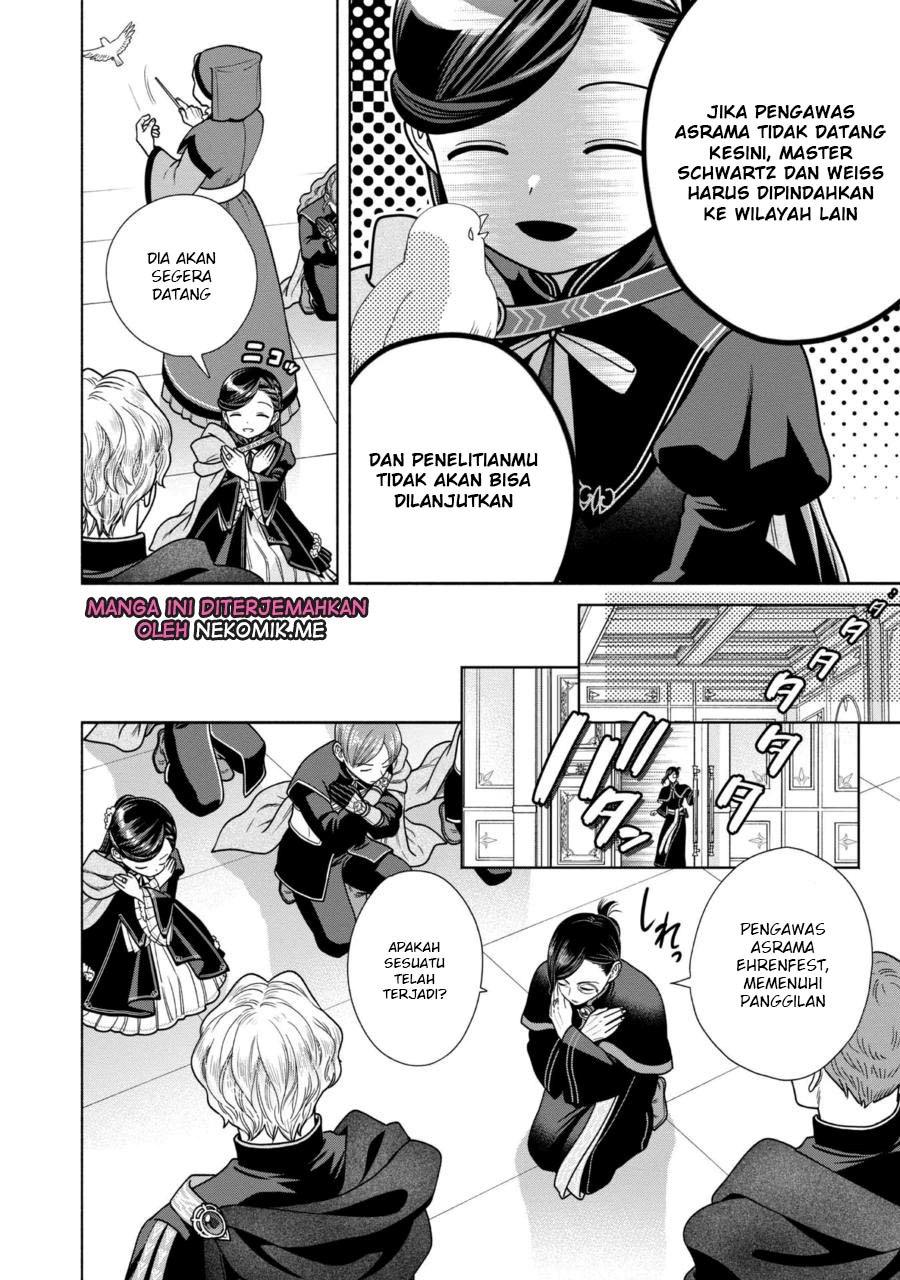 image-komik-honzuki-no-gekokujou-part-4-chapter-27-14/32