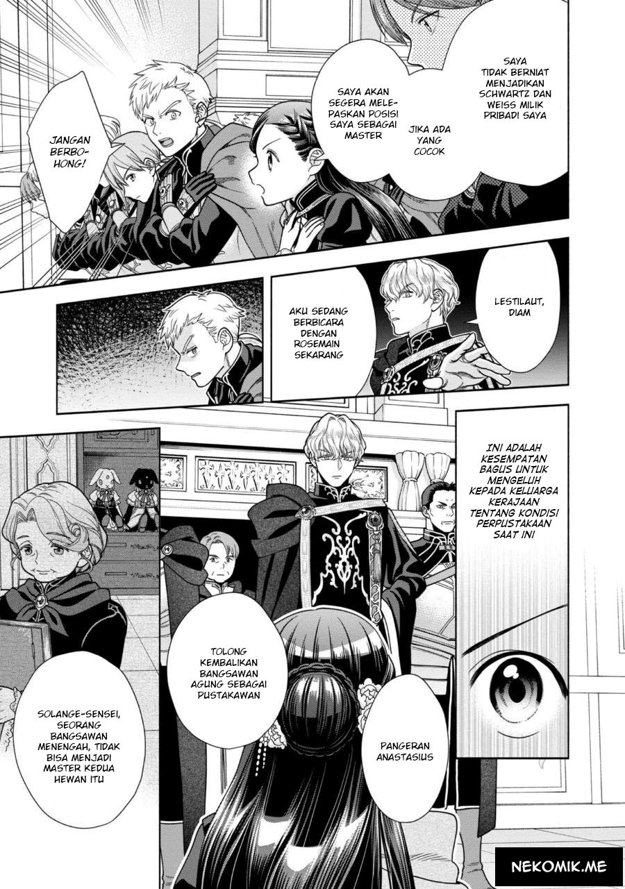 image-komik-honzuki-no-gekokujou-part-4-chapter-27-17/32