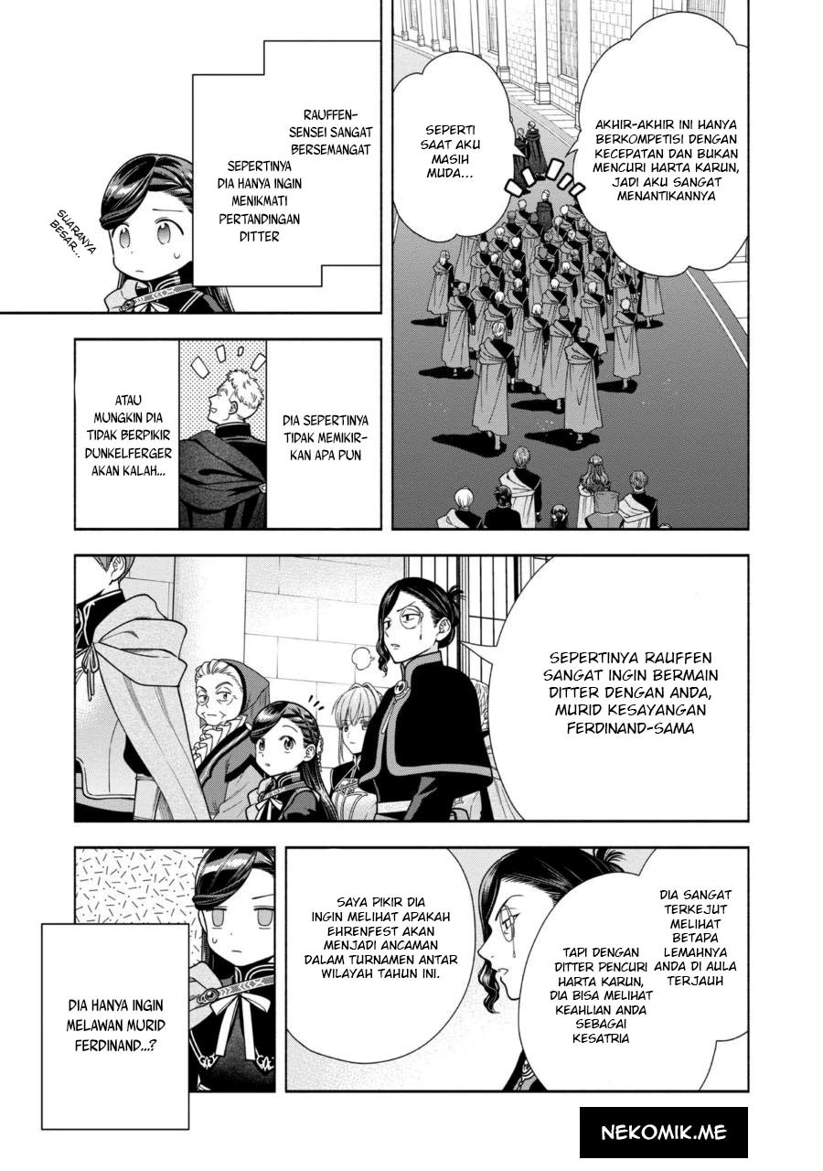 image-komik-honzuki-no-gekokujou-part-4-chapter-27-25/32