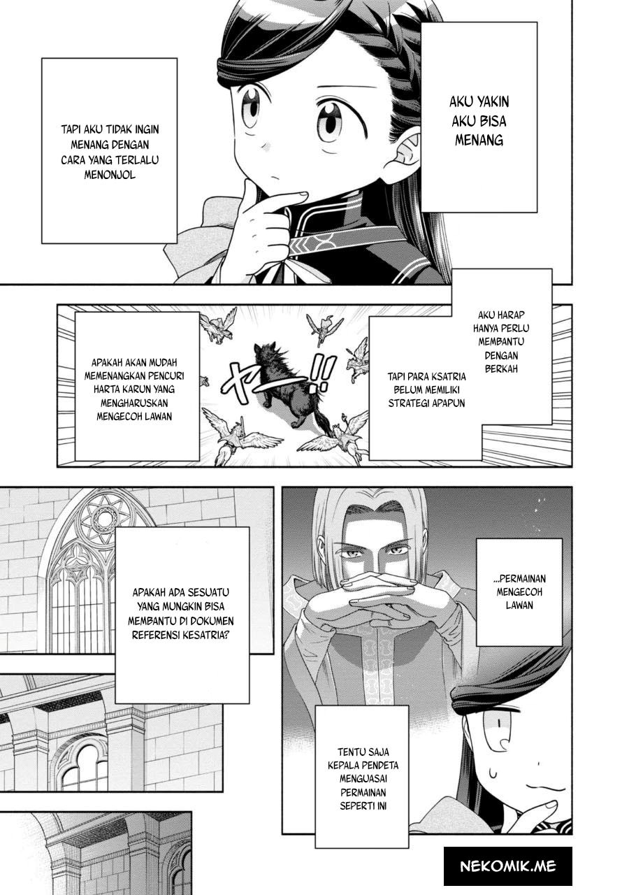 image-komik-honzuki-no-gekokujou-part-4-chapter-27-27/32