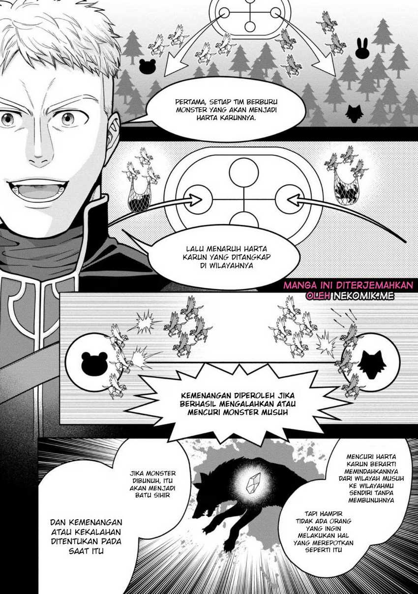 image-komik-honzuki-no-gekokujou-part-4-chapter-28-3/34