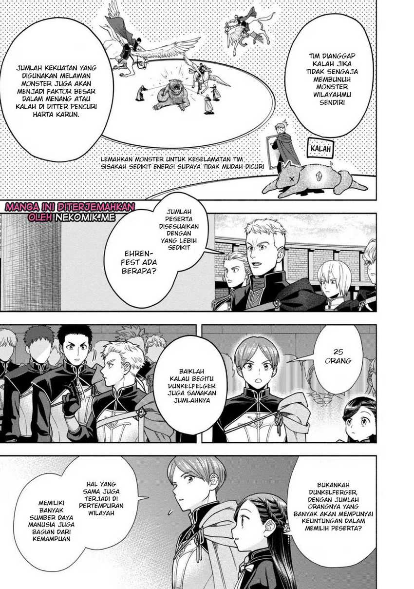 image-komik-honzuki-no-gekokujou-part-4-chapter-28-4/34