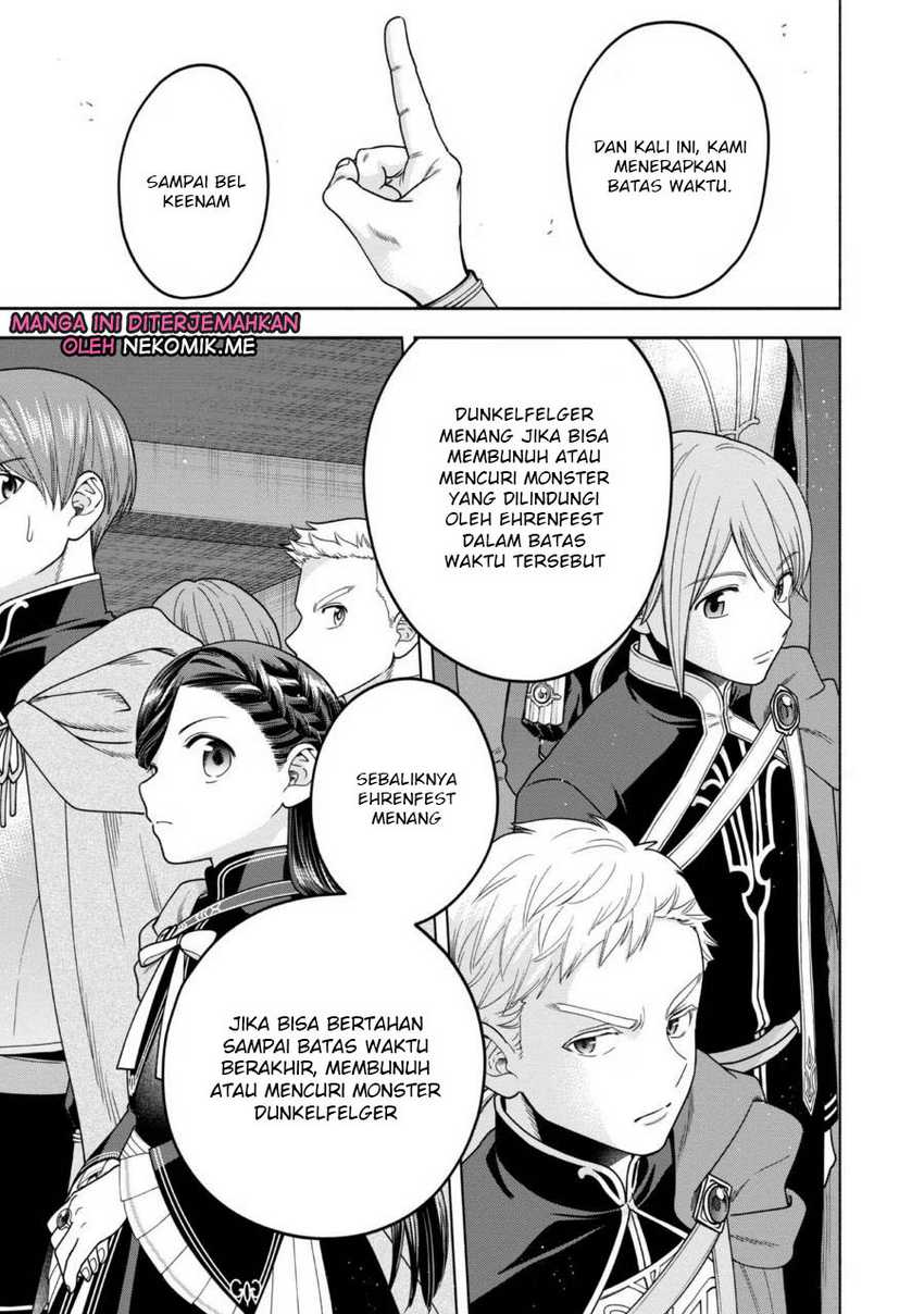 image-komik-honzuki-no-gekokujou-part-4-chapter-28-6/34