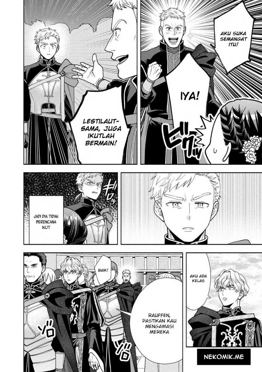 image-komik-honzuki-no-gekokujou-part-4-chapter-28-9/34