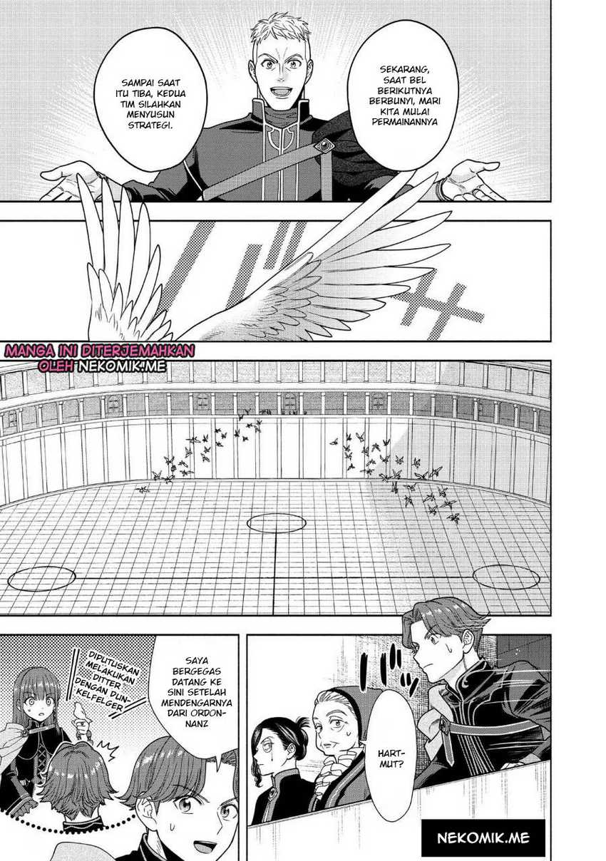 image-komik-honzuki-no-gekokujou-part-4-chapter-28-10/34