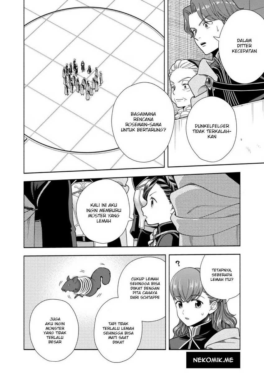 image-komik-honzuki-no-gekokujou-part-4-chapter-28-11/34