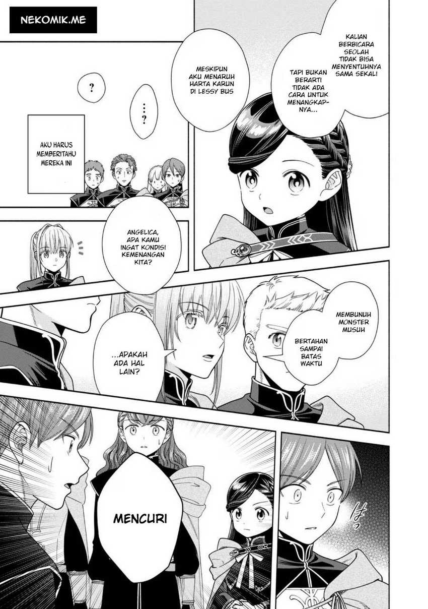 image-komik-honzuki-no-gekokujou-part-4-chapter-28-14/34