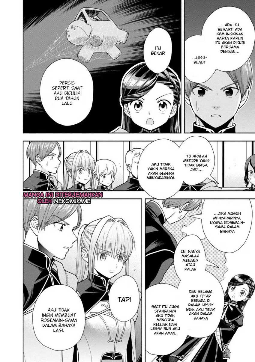 image-komik-honzuki-no-gekokujou-part-4-chapter-28-15/34