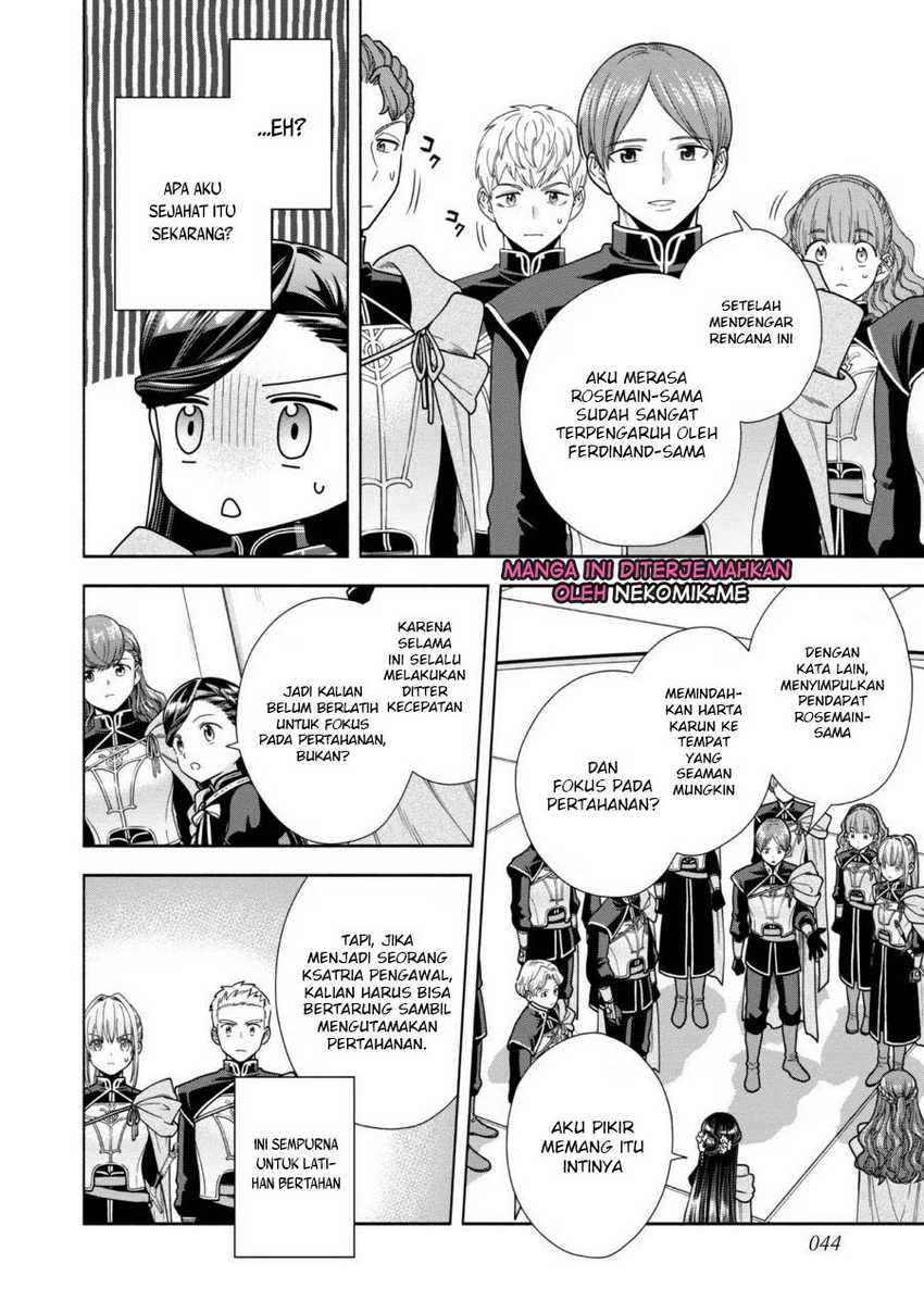 image-komik-honzuki-no-gekokujou-part-4-chapter-28-17/34