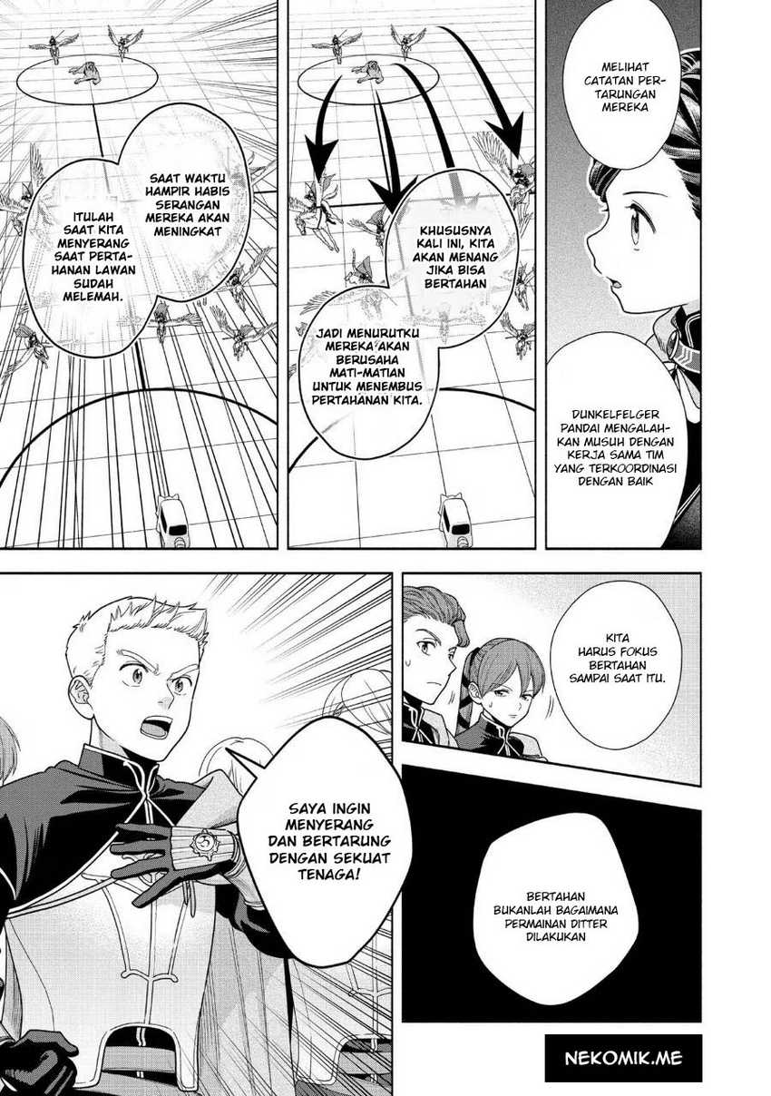 image-komik-honzuki-no-gekokujou-part-4-chapter-28-18/34