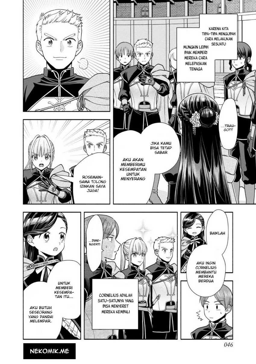 image-komik-honzuki-no-gekokujou-part-4-chapter-28-20/34