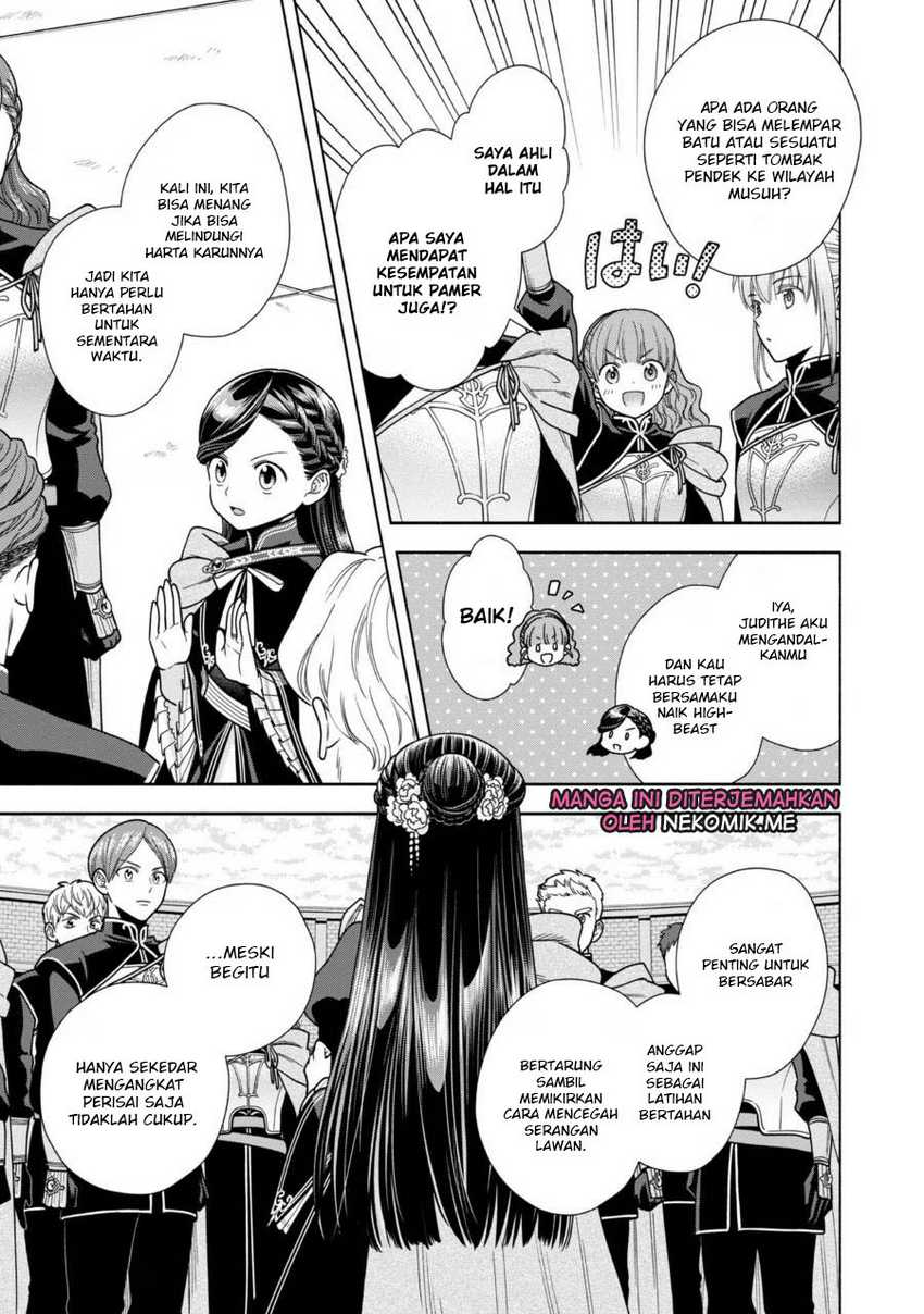 image-komik-honzuki-no-gekokujou-part-4-chapter-28-21/34