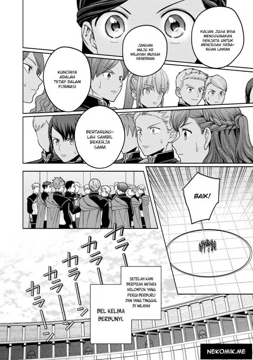 image-komik-honzuki-no-gekokujou-part-4-chapter-28-22/34