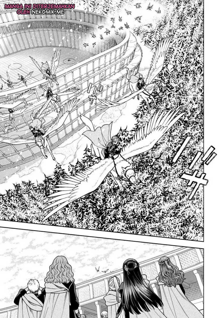 image-komik-honzuki-no-gekokujou-part-4-chapter-28-23/34