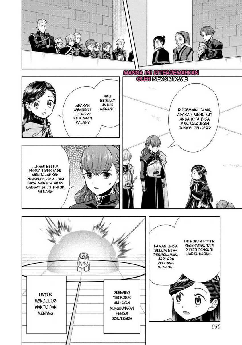 image-komik-honzuki-no-gekokujou-part-4-chapter-28-24/34