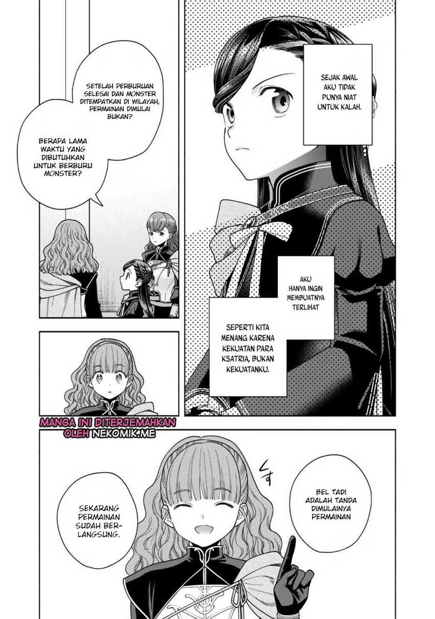 image-komik-honzuki-no-gekokujou-part-4-chapter-28-25/34