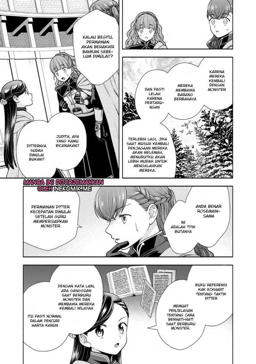 image-komik-honzuki-no-gekokujou-part-4-chapter-28-27/34