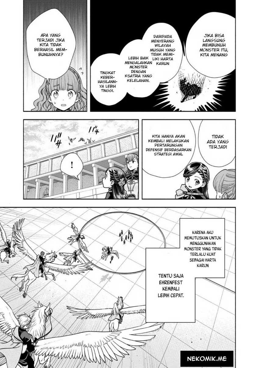 image-komik-honzuki-no-gekokujou-part-4-chapter-28-29/34