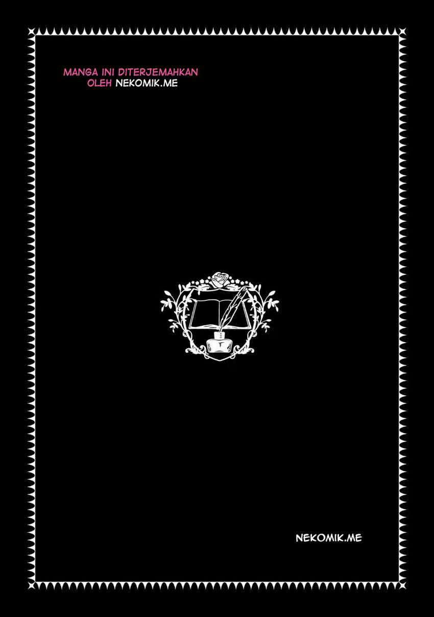 image-komik-honzuki-no-gekokujou-part-4-chapter-28-32/34