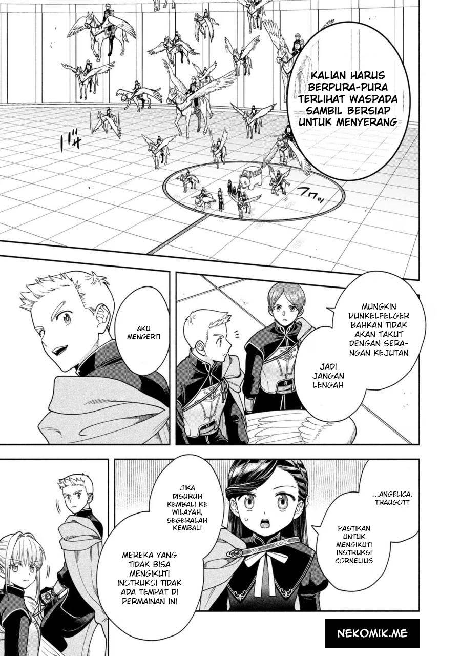 image-komik-honzuki-no-gekokujou-part-4-chapter-29-4/34