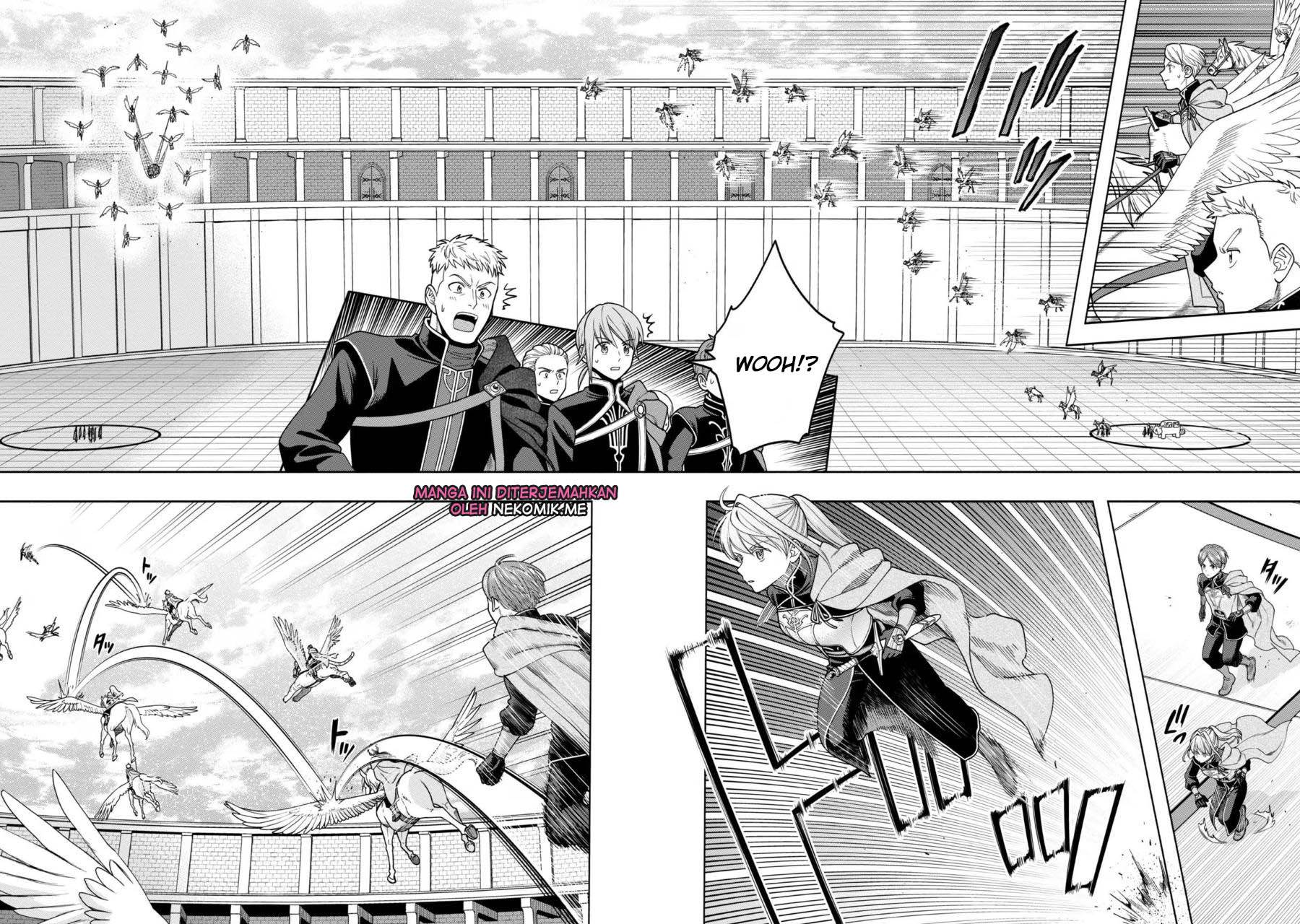 image-komik-honzuki-no-gekokujou-part-4-chapter-29-7/34