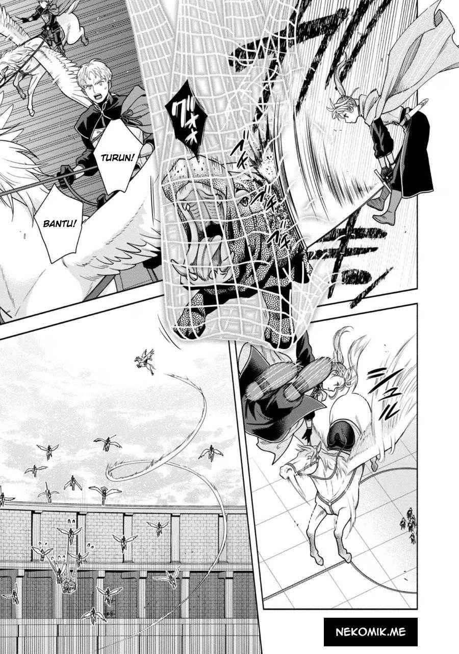 image-komik-honzuki-no-gekokujou-part-4-chapter-29-9/34