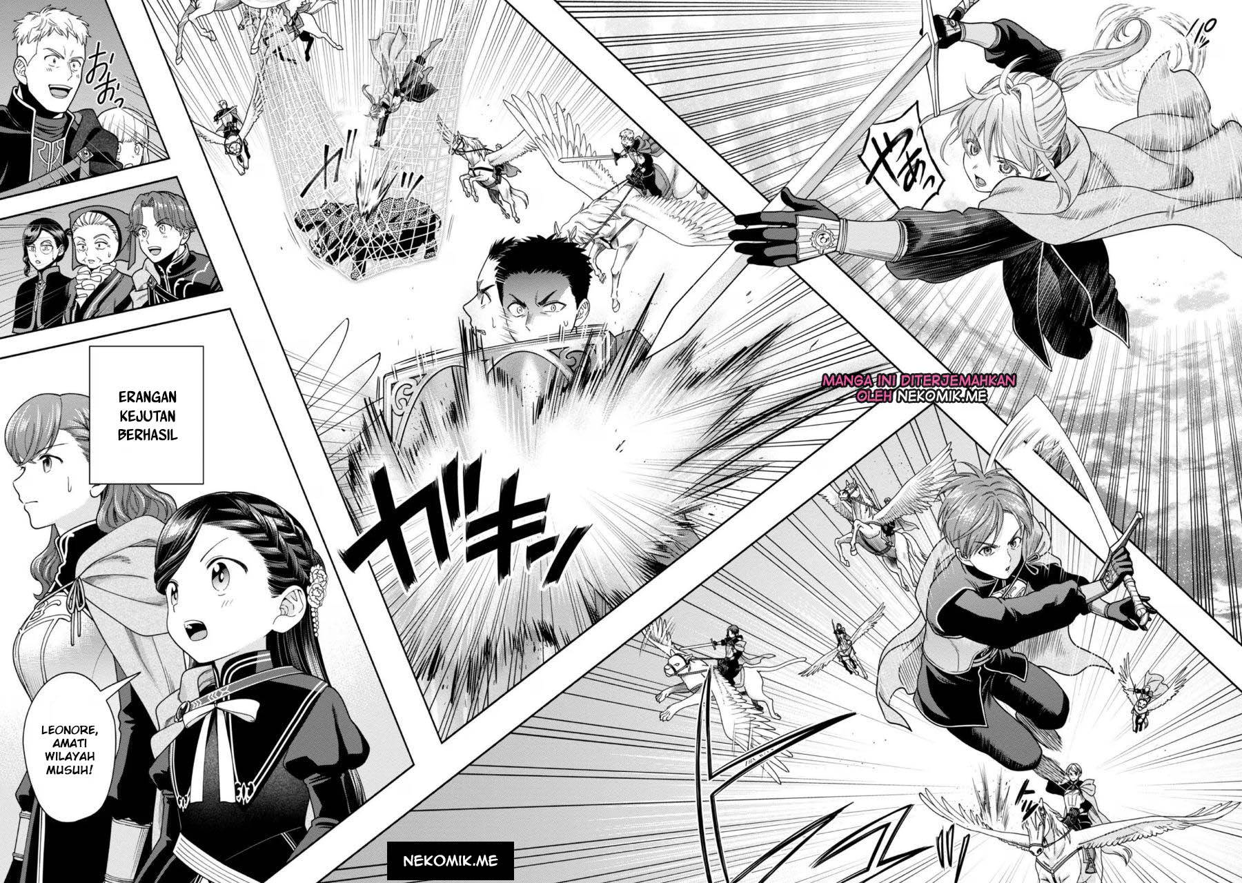 image-komik-honzuki-no-gekokujou-part-4-chapter-29-10/34