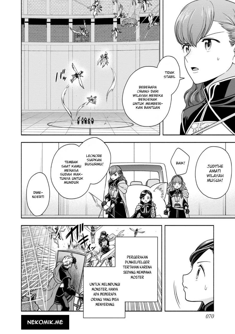 image-komik-honzuki-no-gekokujou-part-4-chapter-29-11/34