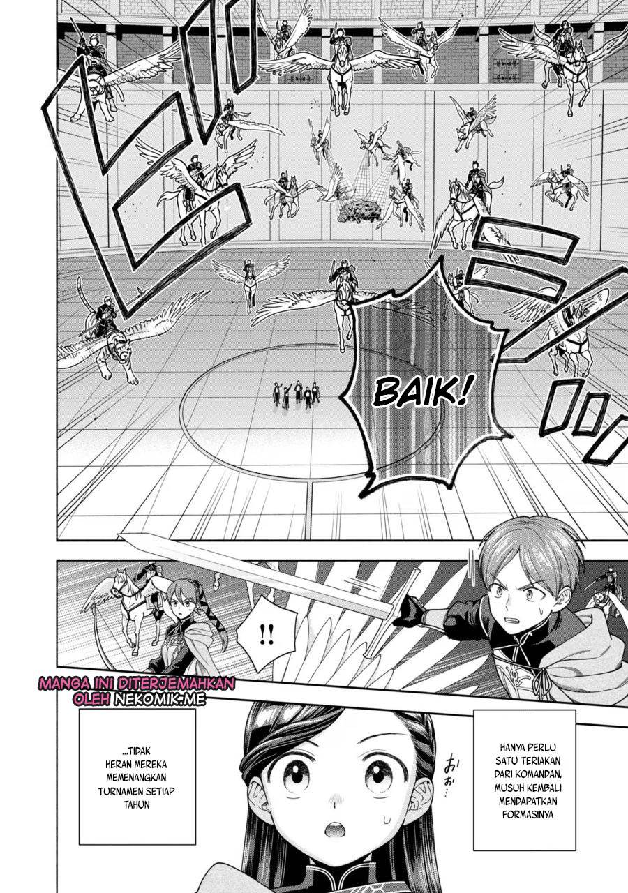 image-komik-honzuki-no-gekokujou-part-4-chapter-29-13/34