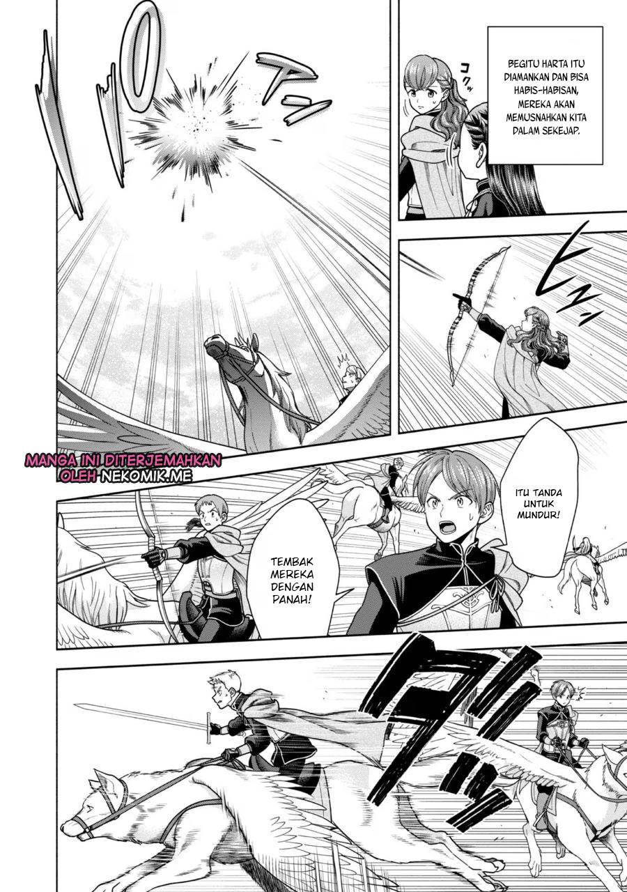 image-komik-honzuki-no-gekokujou-part-4-chapter-29-15/34