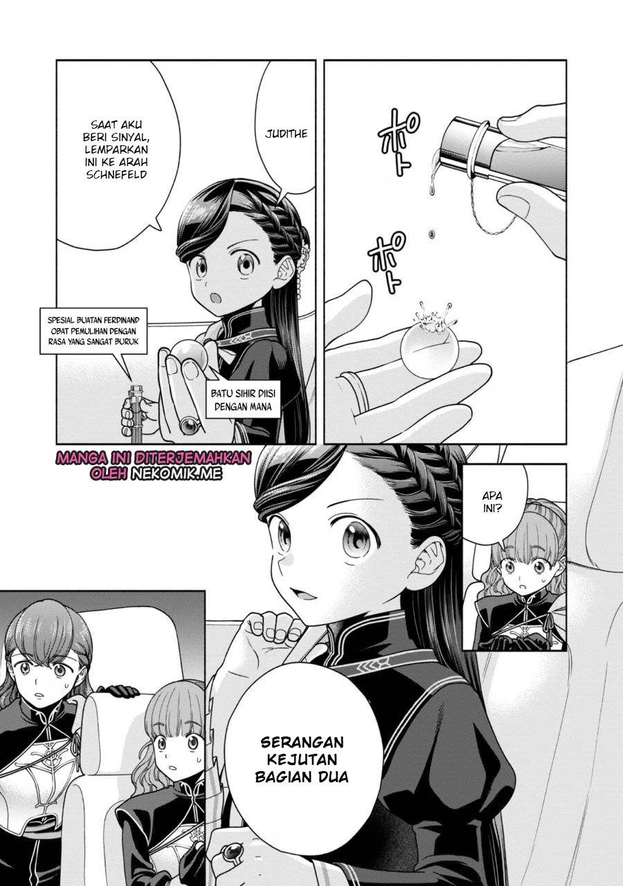 image-komik-honzuki-no-gekokujou-part-4-chapter-29-23/34