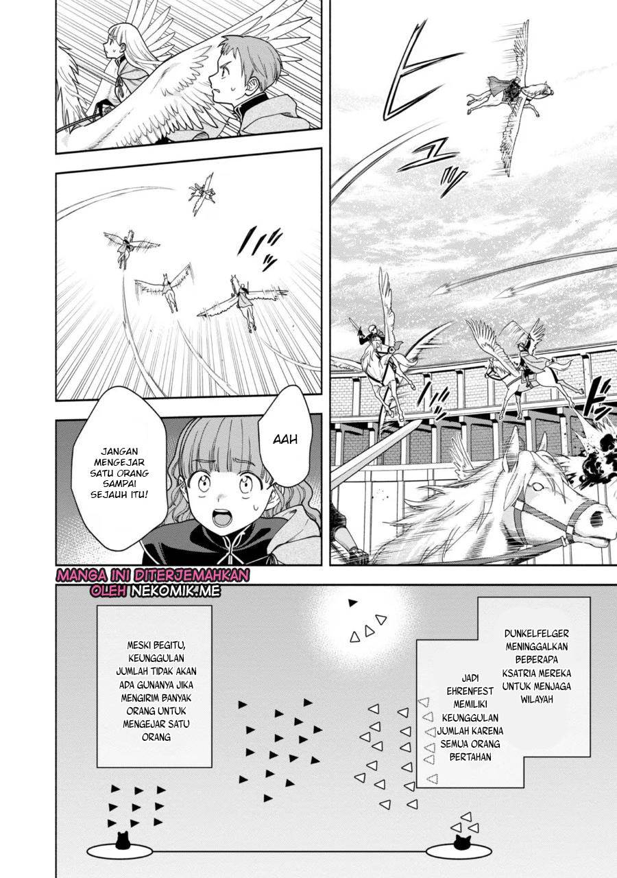 image-komik-honzuki-no-gekokujou-part-4-chapter-29-28/34