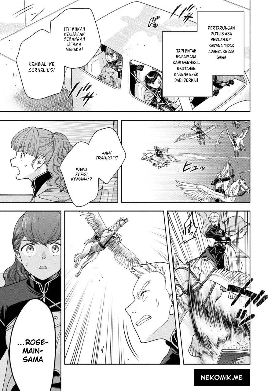 image-komik-honzuki-no-gekokujou-part-4-chapter-29-29/34