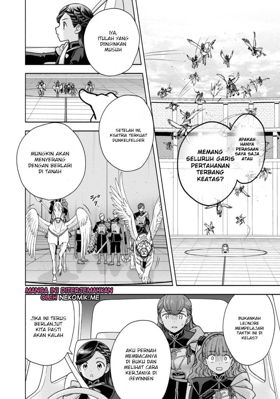 image-komik-honzuki-no-gekokujou-part-4-chapter-29-30/34