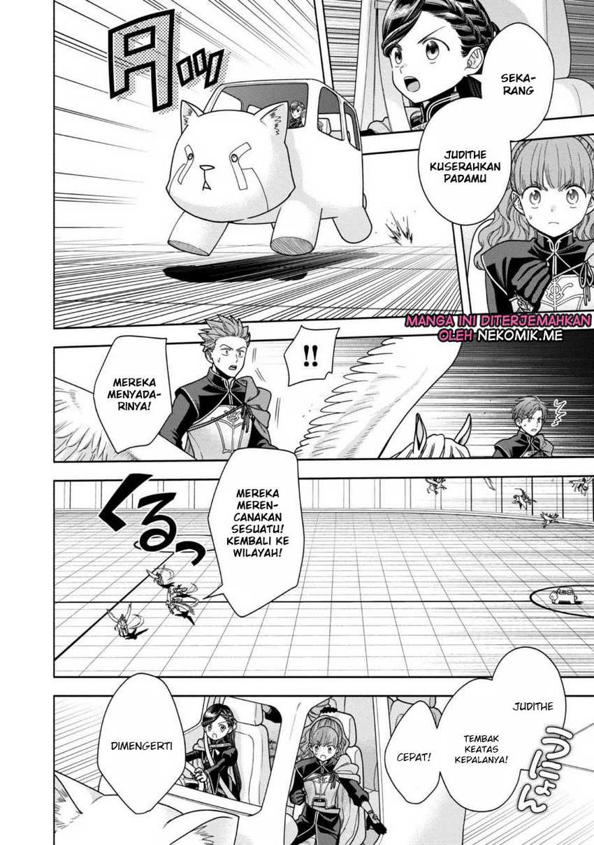 image-komik-honzuki-no-gekokujou-part-4-chapter-30-3/37