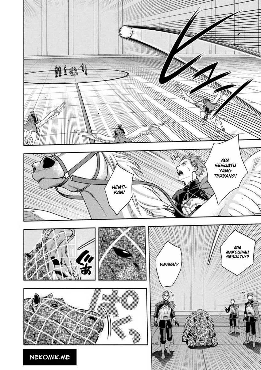 image-komik-honzuki-no-gekokujou-part-4-chapter-30-5/37