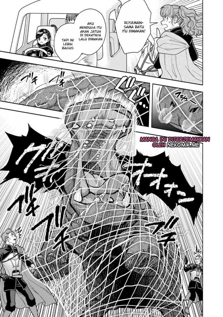 image-komik-honzuki-no-gekokujou-part-4-chapter-30-6/37