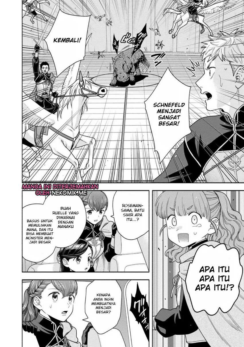 image-komik-honzuki-no-gekokujou-part-4-chapter-30-7/37