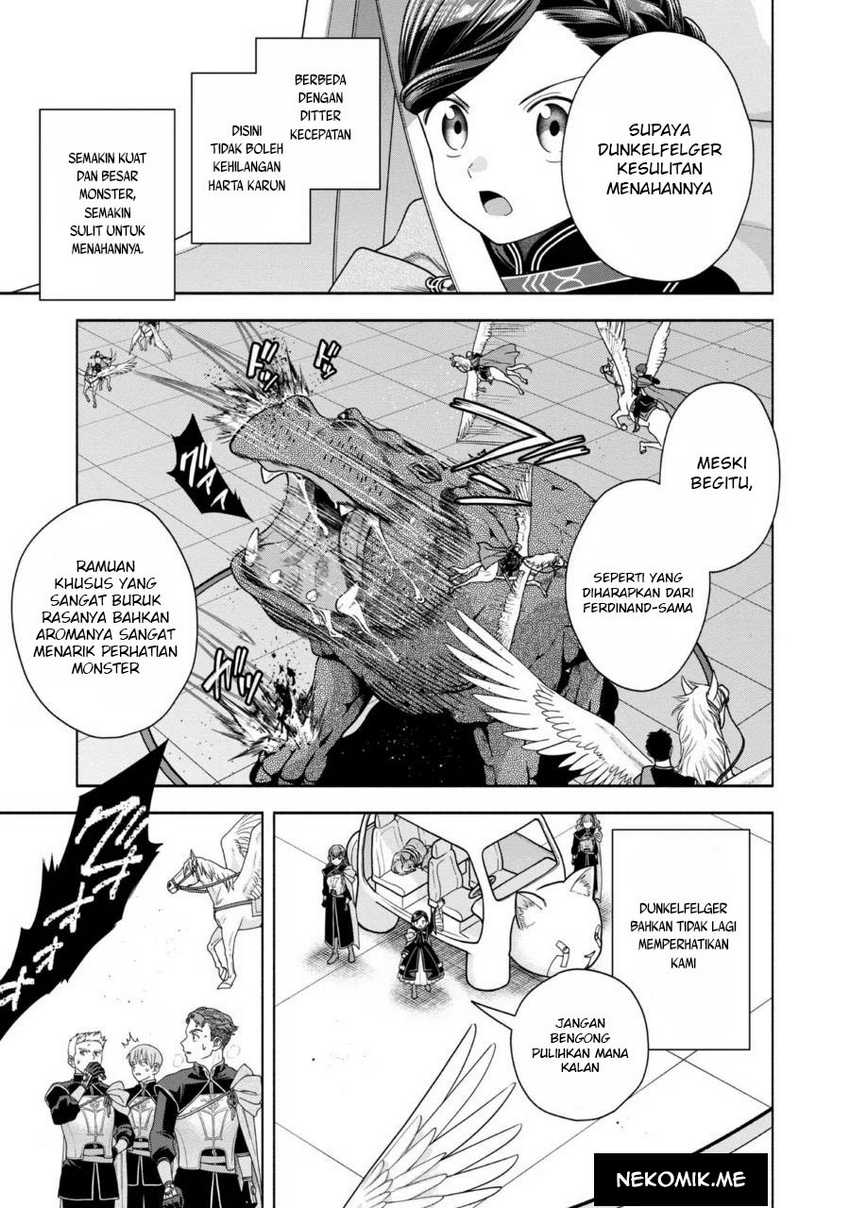 image-komik-honzuki-no-gekokujou-part-4-chapter-30-8/37