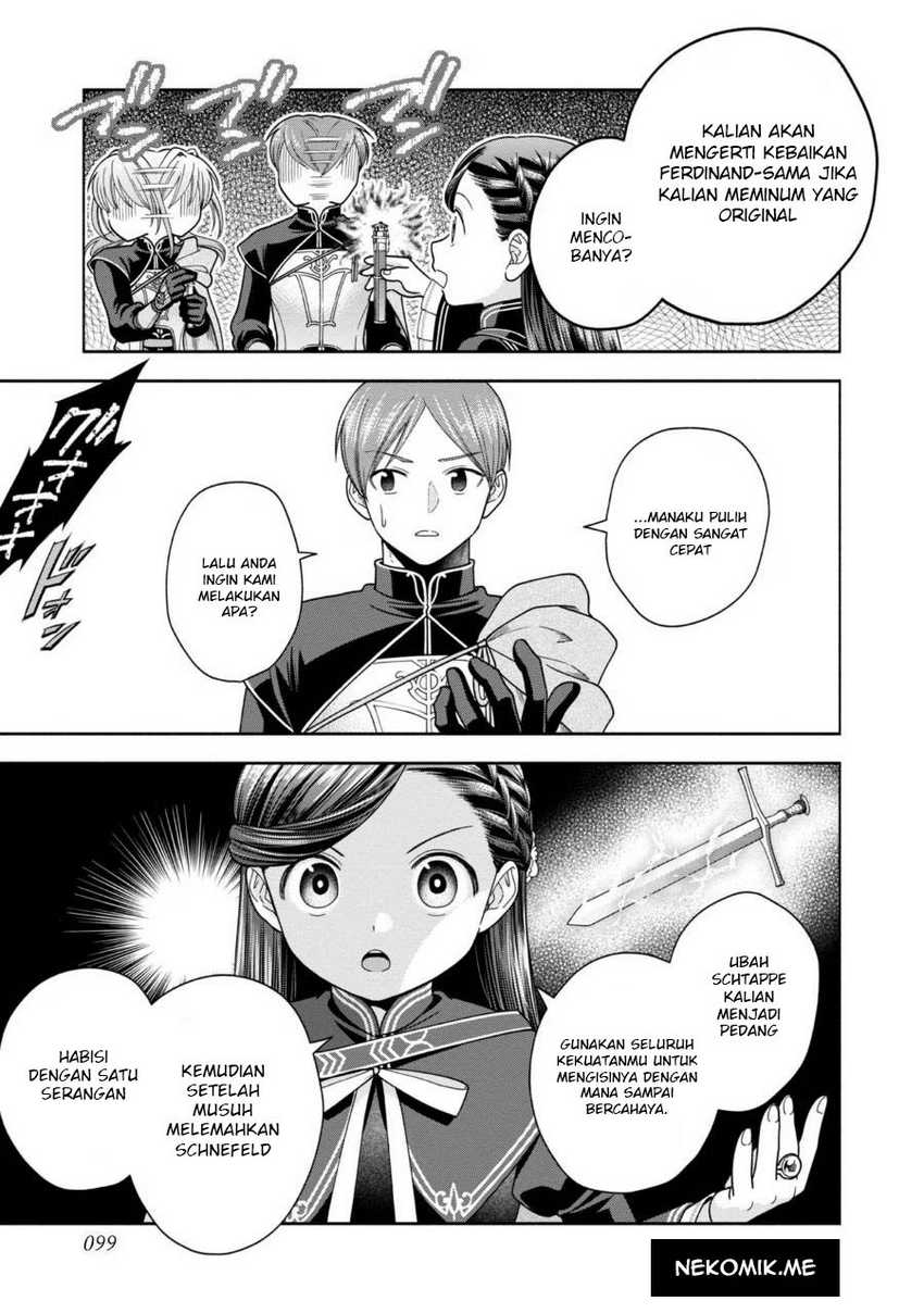 image-komik-honzuki-no-gekokujou-part-4-chapter-30-10/37