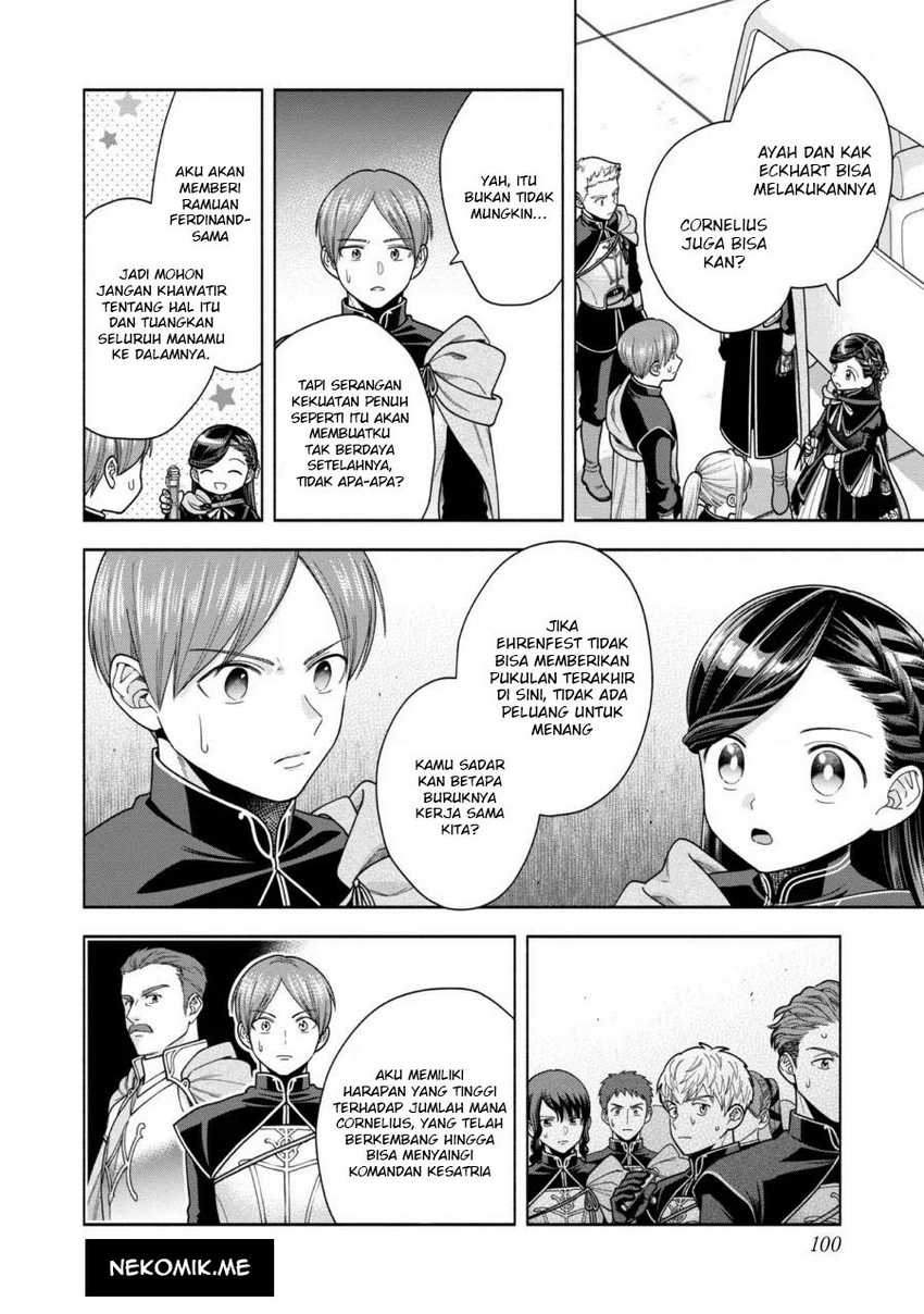 image-komik-honzuki-no-gekokujou-part-4-chapter-30-11/37